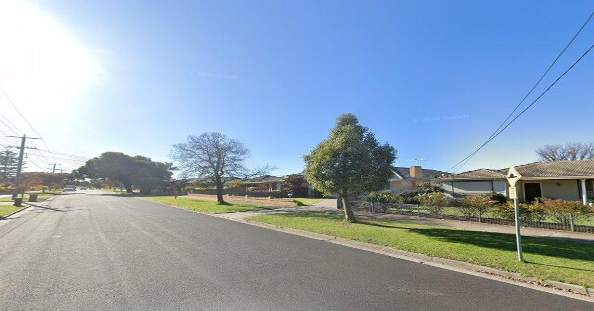 Moving to Glenroy — Relocation Guide 2026