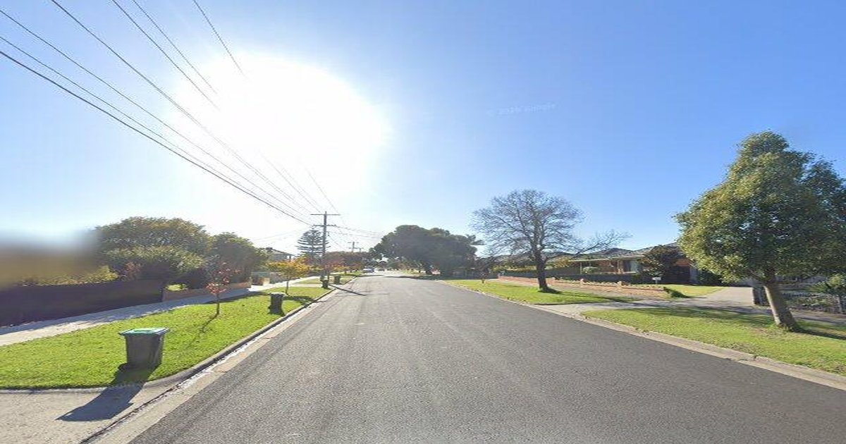 Sports Clubs in Glenroy