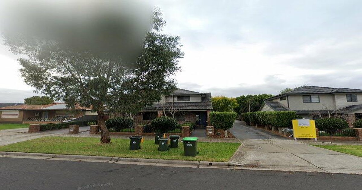 Glenroy for Young Professionals