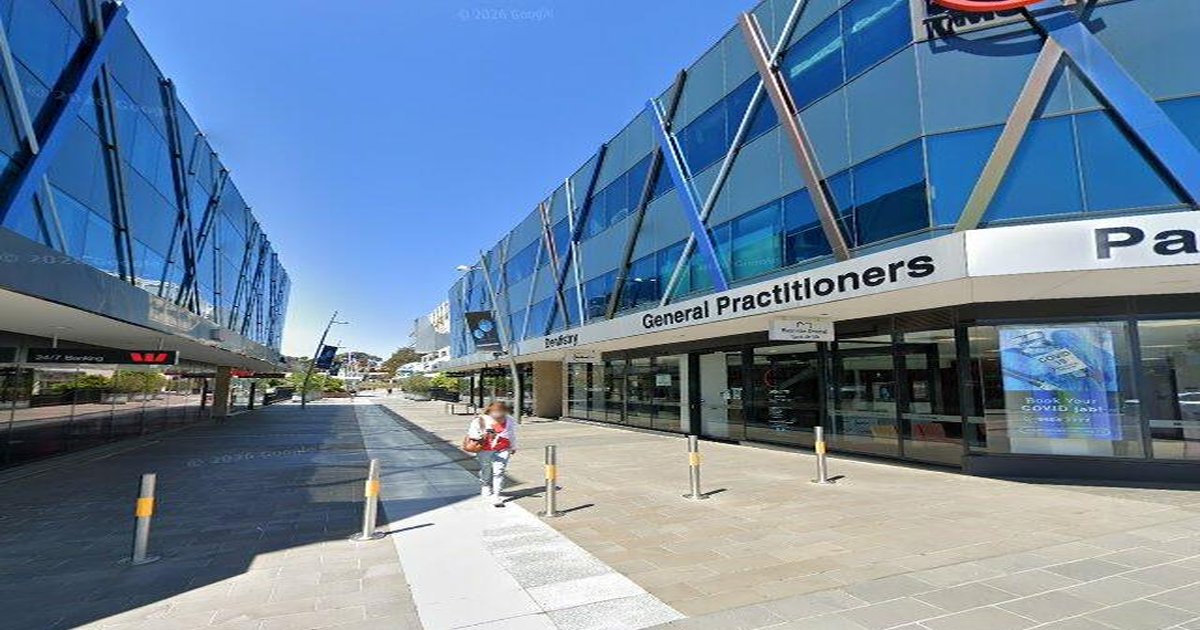 Best Bakeries in Greensborough