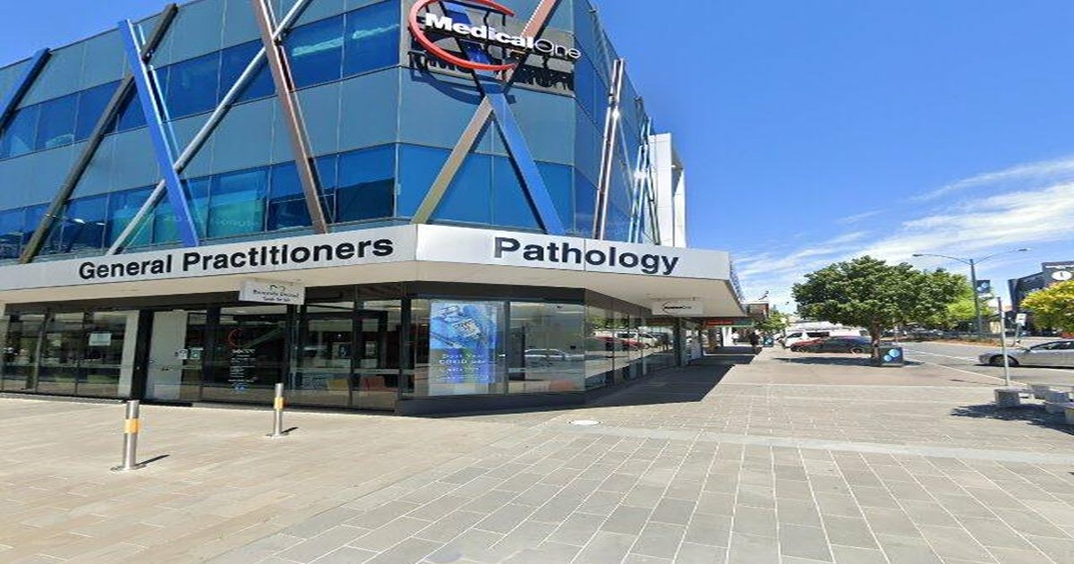 Best Breakfast in Greensborough