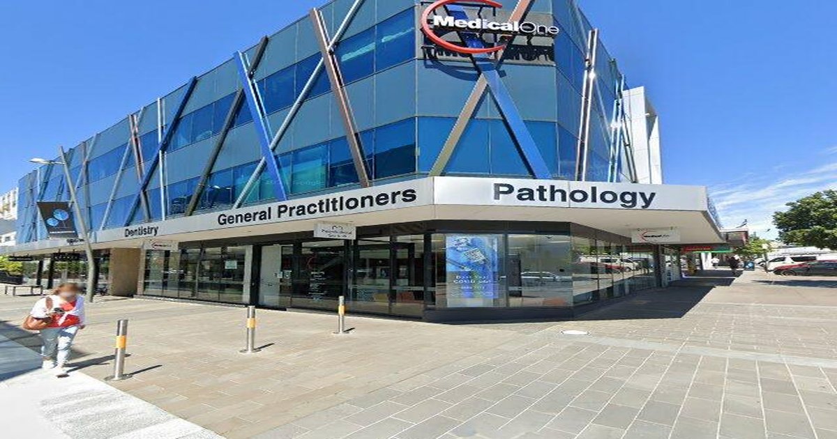 Best Italian Restaurants in Greensborough