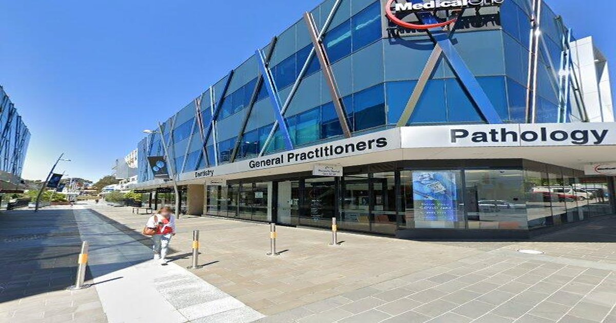 Best Wine Bars in Greensborough