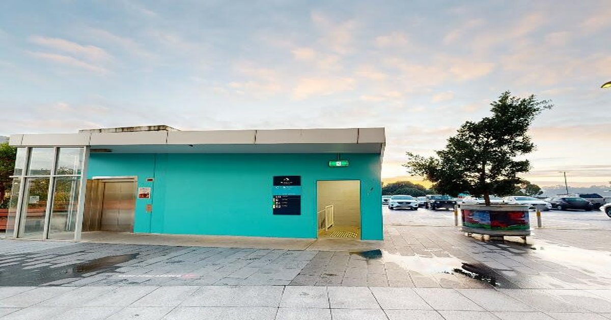 Greensborough Community Guide