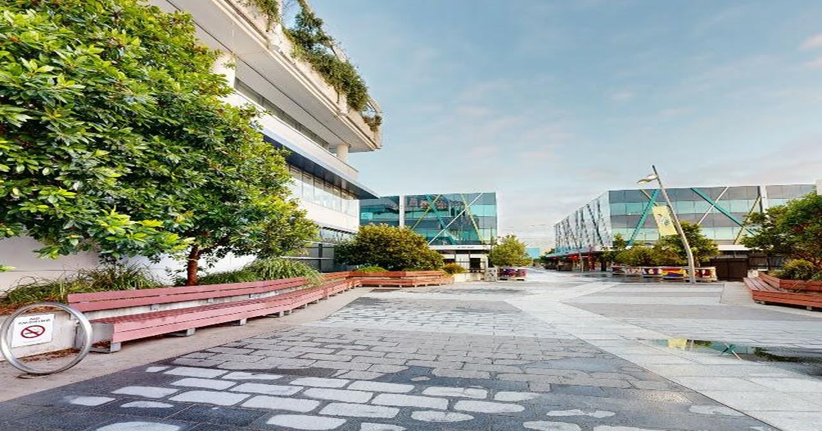 Greensborough Council Services Guide