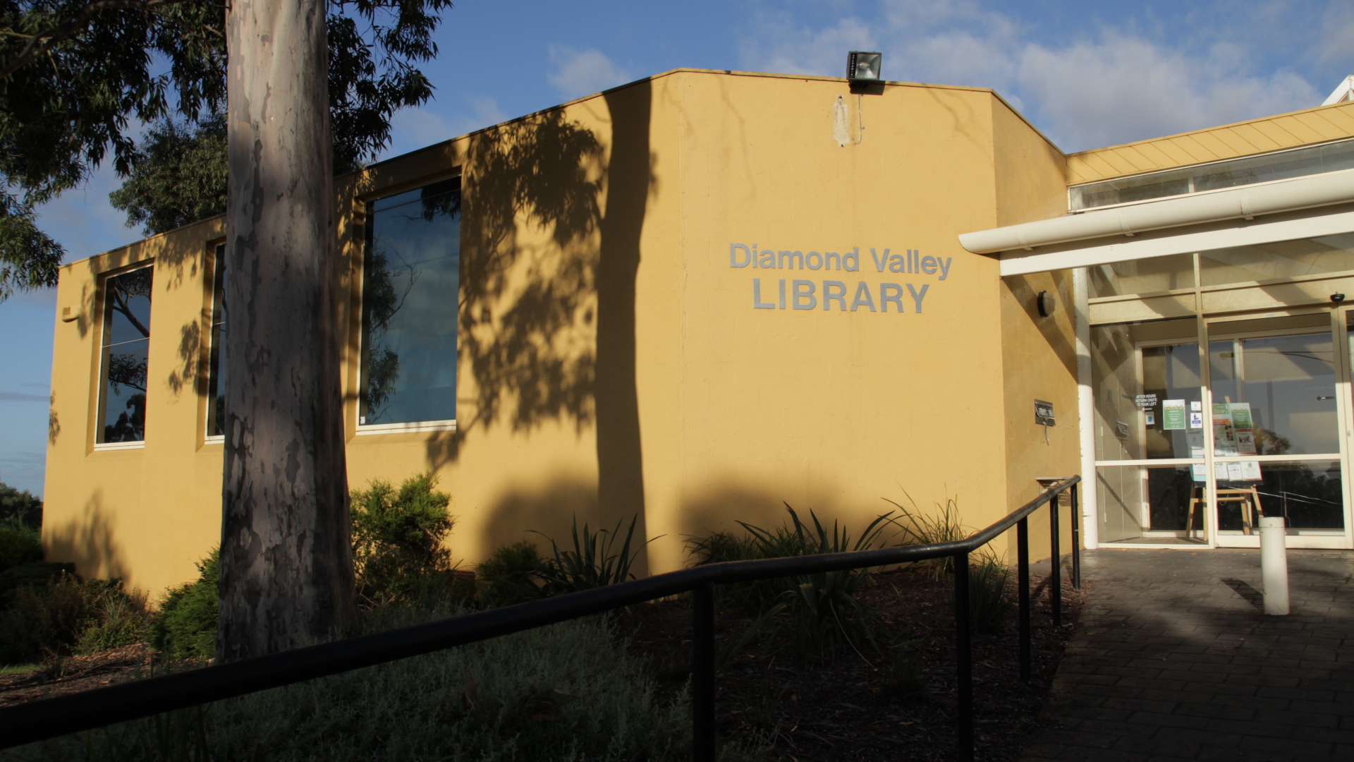 Things to Do in Greensborough: A Local's Guide (2026)