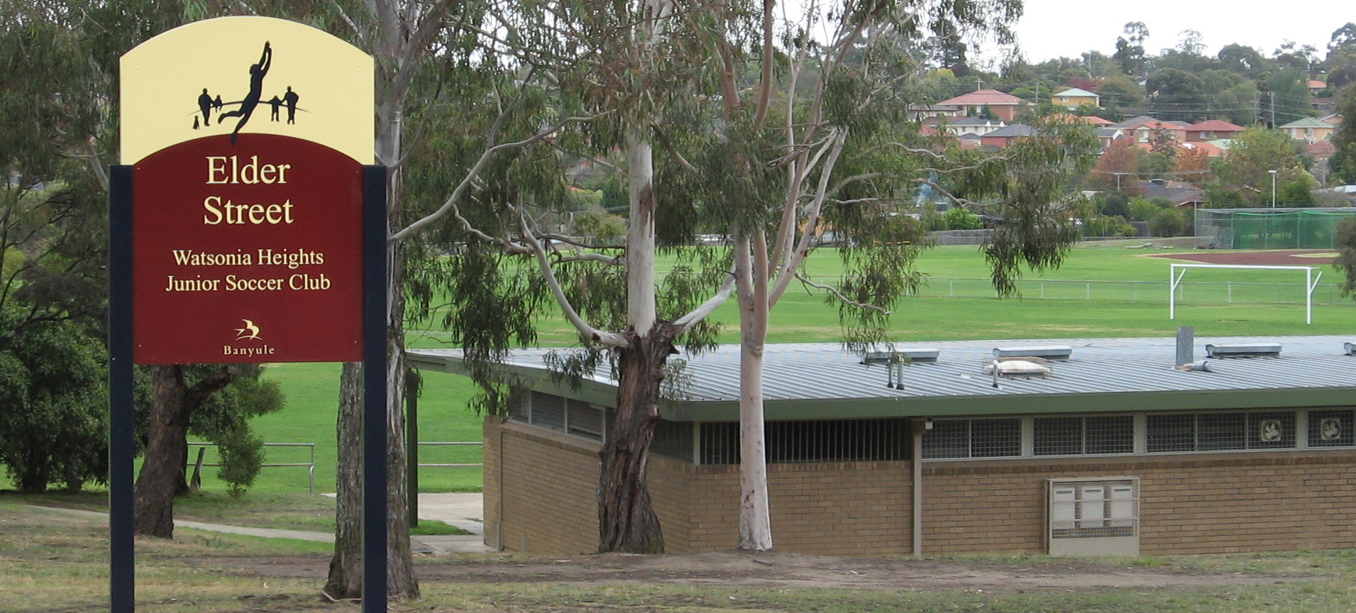 Best Dog Walks in Greensborough 2026: Routes, Parks & Off-Leash Spots