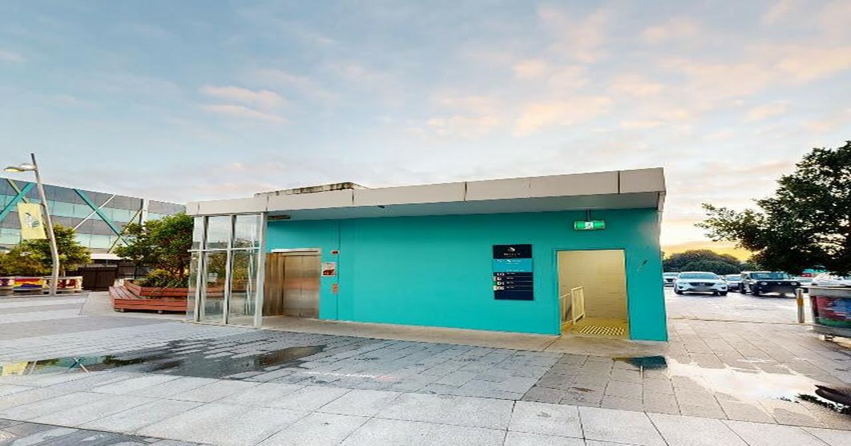 Healthcare in Greensborough — GPs & Medical Centres