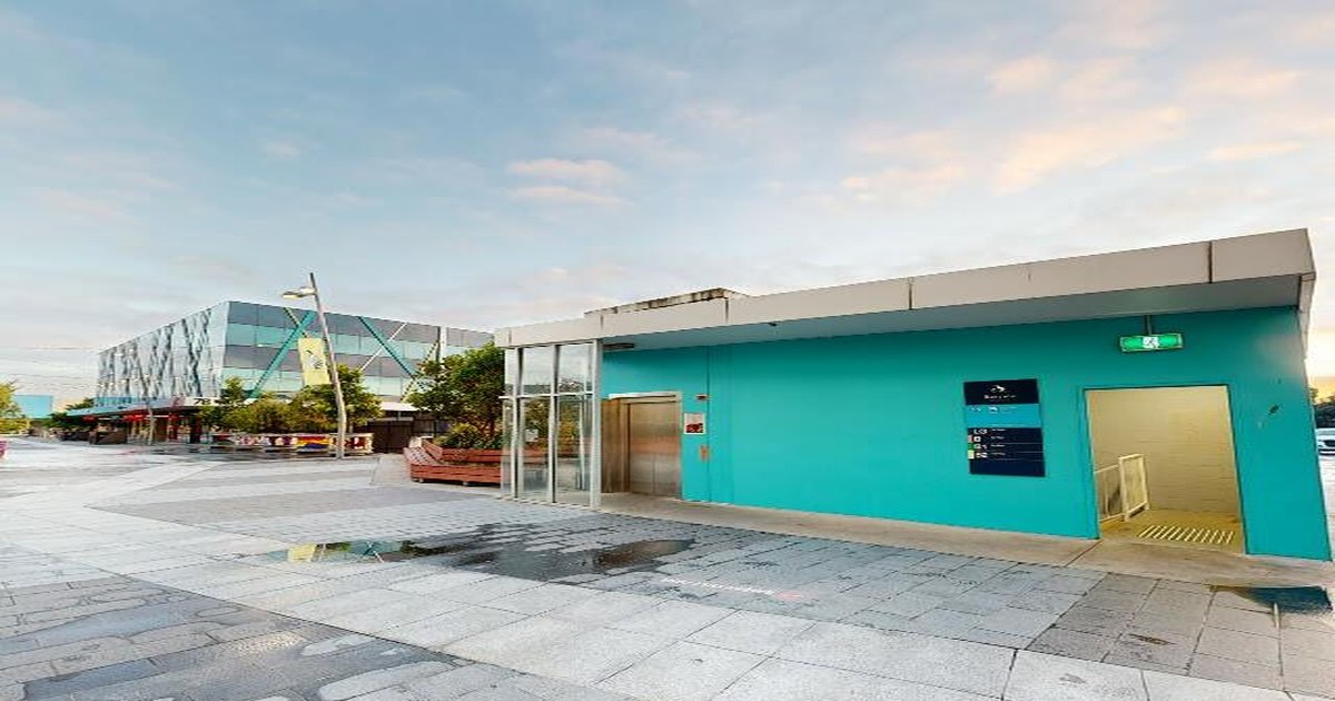 Sports Clubs in Greensborough