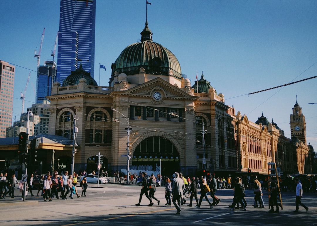 Volunteering in Melbourne: How to Get Involved in 2026