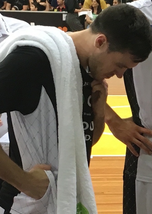 Exploring Guys Hill: What to Know Before You Visit (2026)