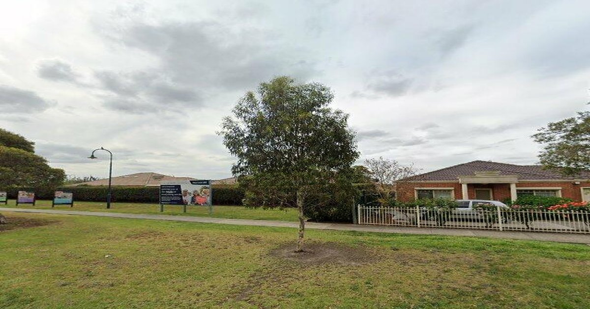 Best Bakeries in Hadfield