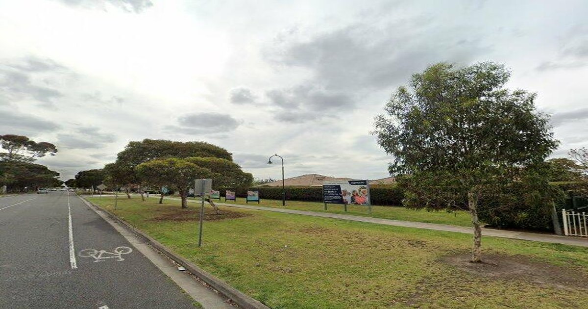 Hadfield Council Services Guide