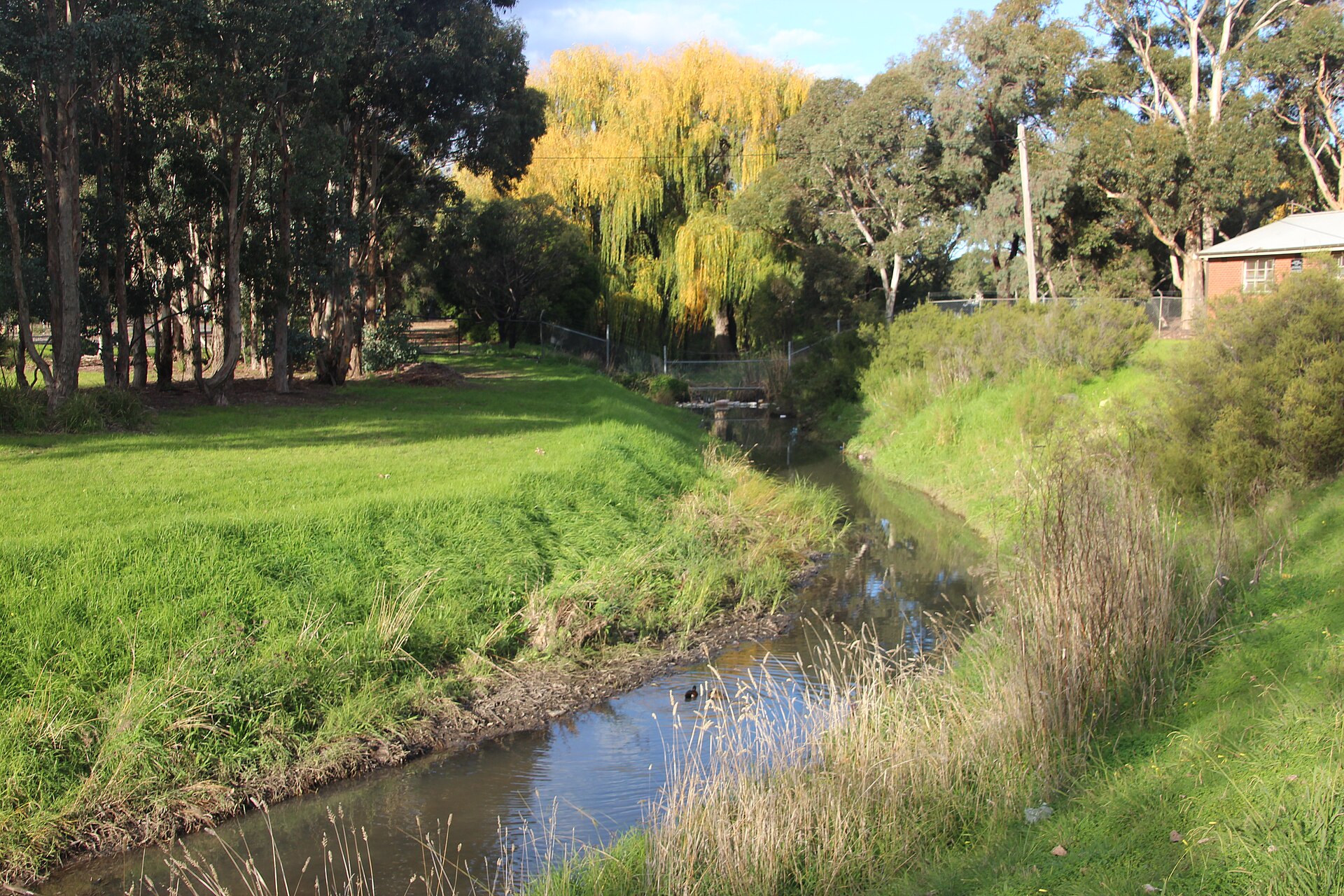 Exploring Hadfield: What to Know Before You Visit (2026)