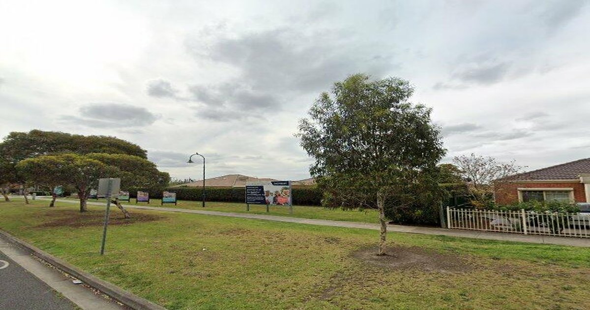 Hadfield as an Investment