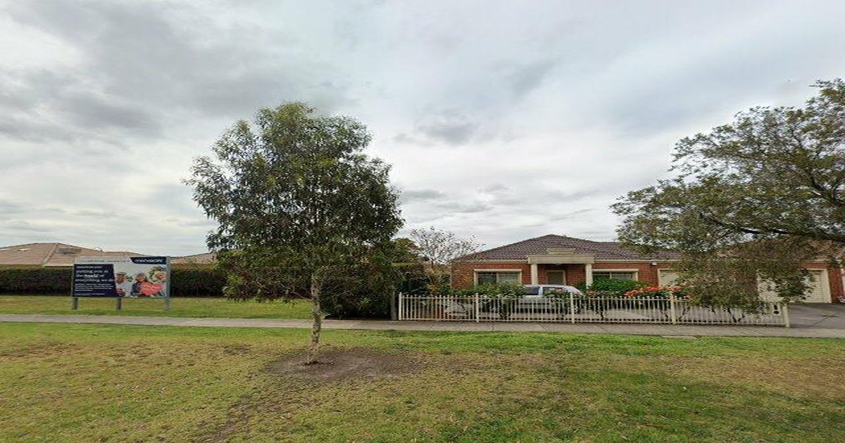 Hadfield for Young Professionals