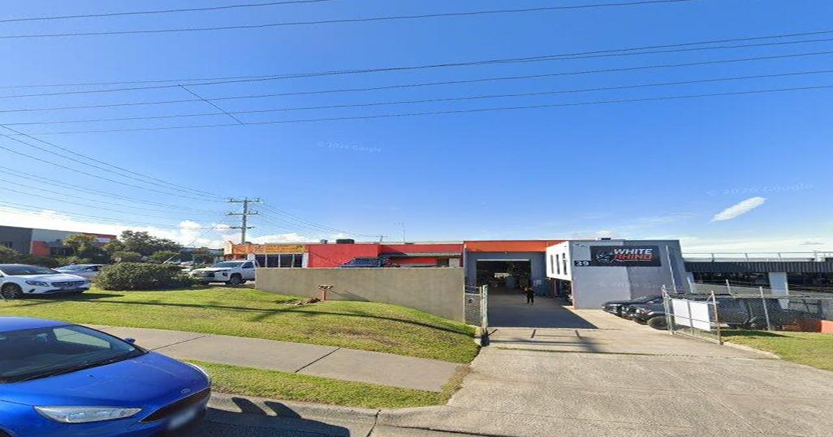 Hallam for Young Professionals