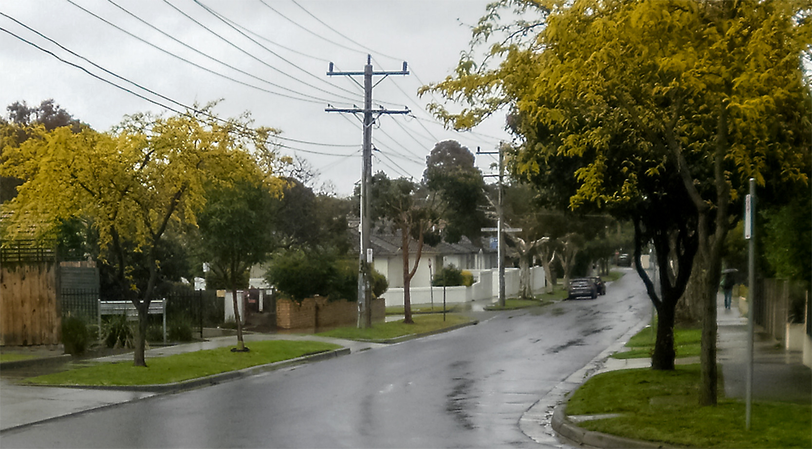 Hampton East Brunch Guide 2026: Saturday Morning Sorted