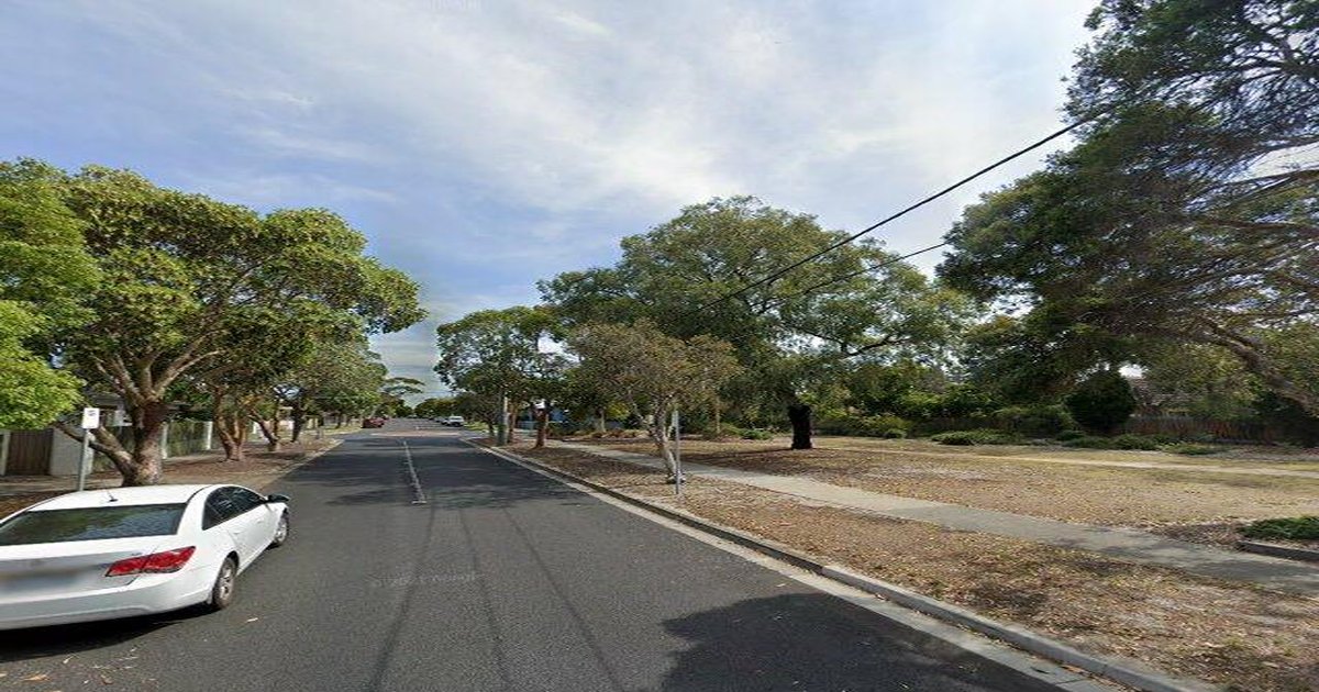 Best Cocktail Bars in Hampton