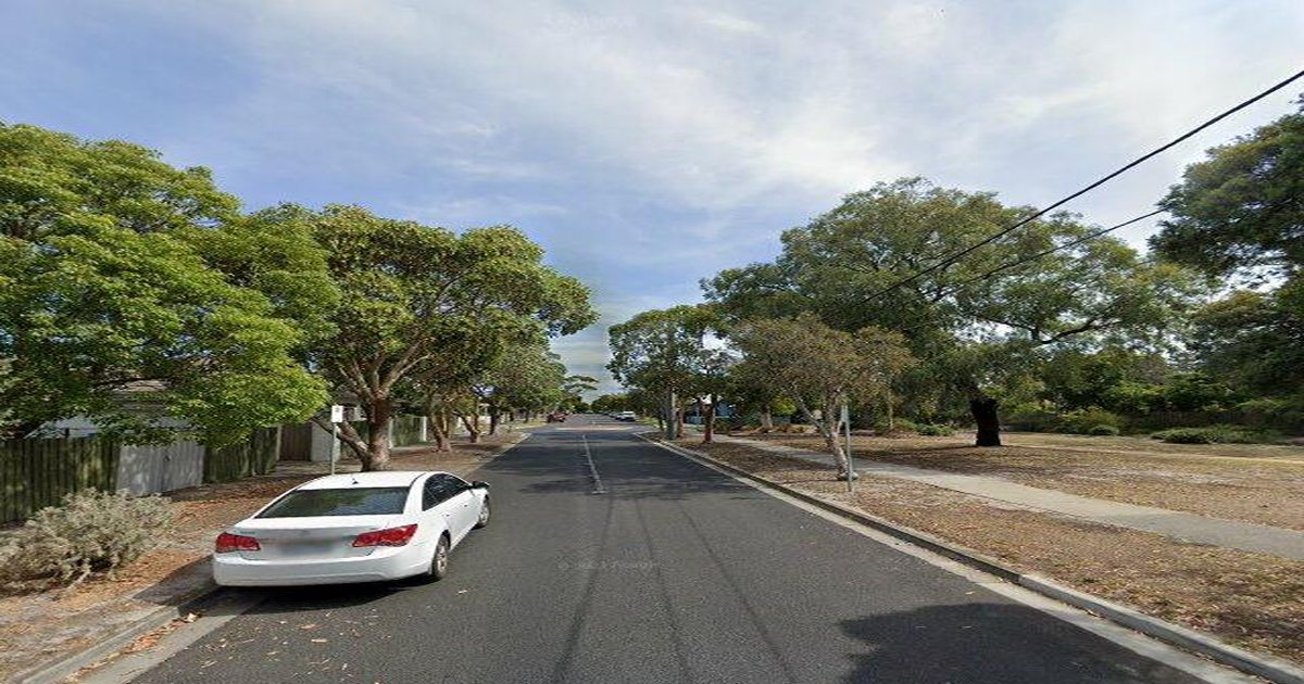 Best Italian Restaurants in Hampton