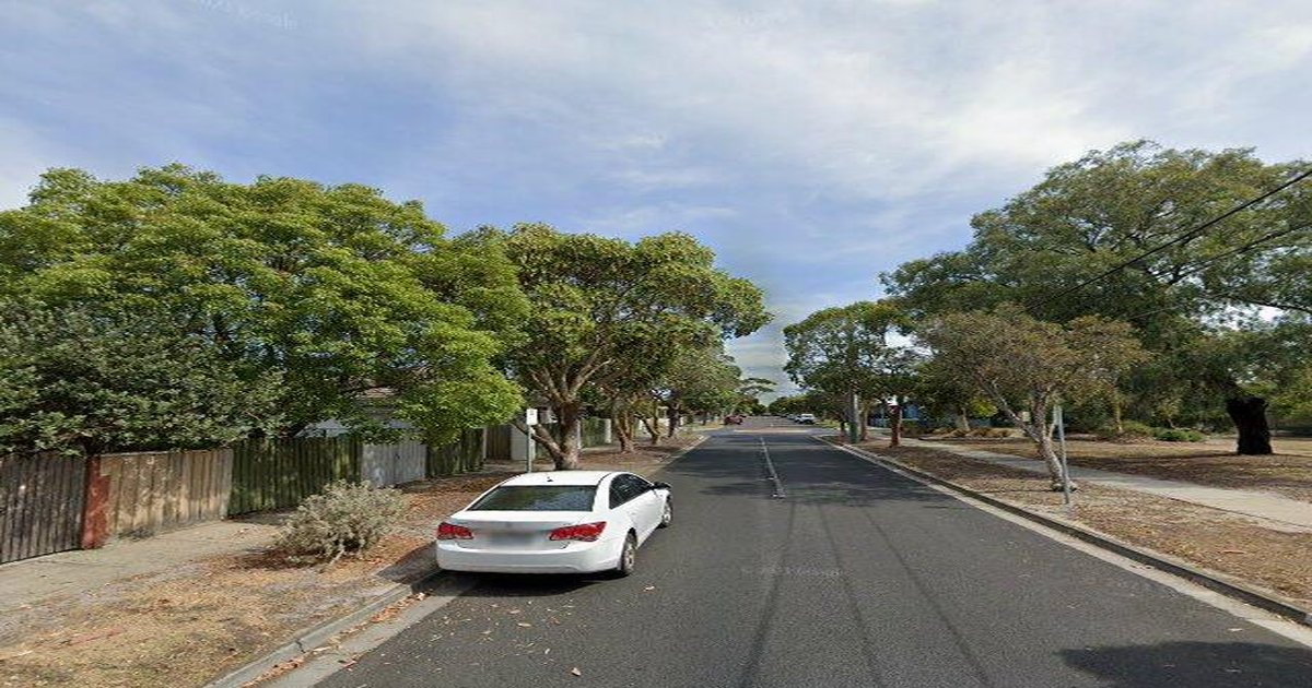 Best Thai Food in Hampton