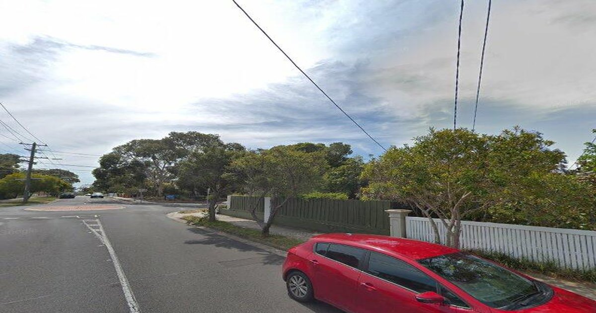 Hampton Council Services Guide