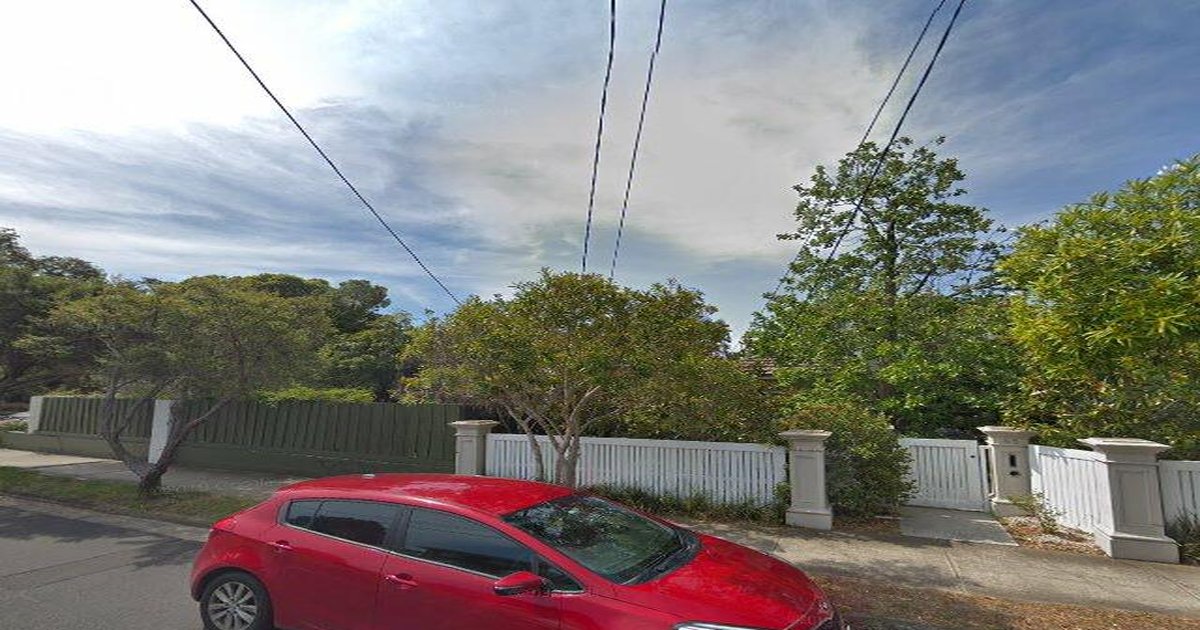 First Home Buyer Guide for Hampton