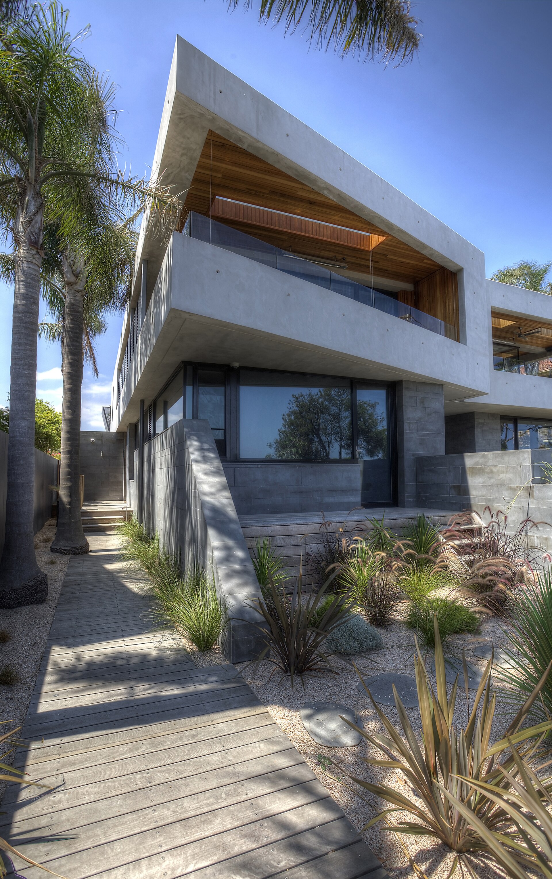 Hampton FAQ — Your Questions Answered (2026)