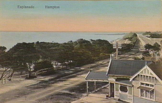 Best Korean in Hampton 2026: Ranked by Locals Who Actually Go