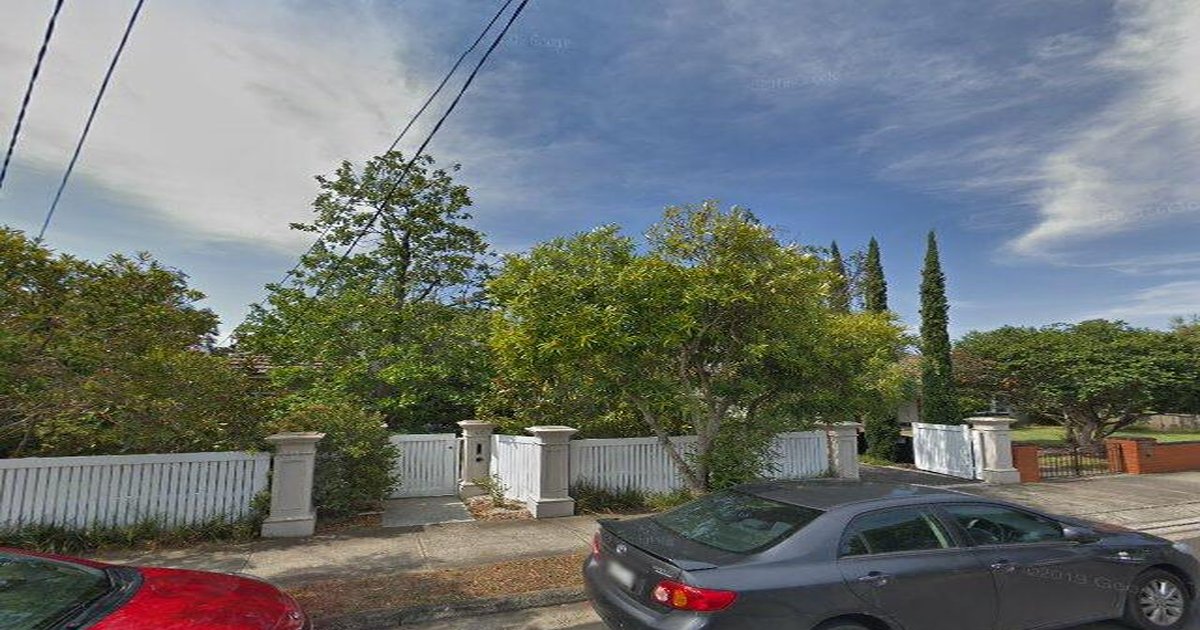 Healthcare in Hampton — GPs & Medical Centres