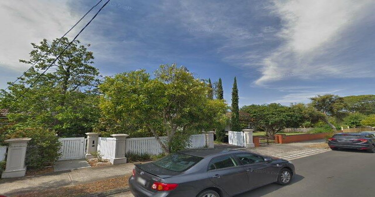 Moving to Hampton — Relocation Guide 2026