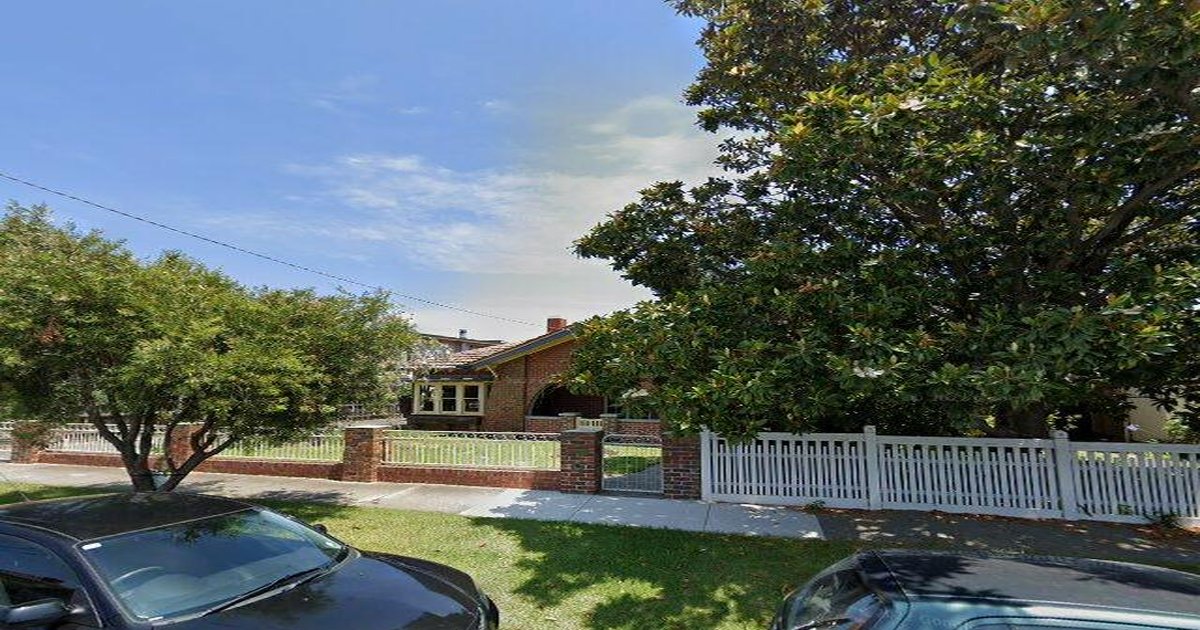 Best Playgrounds in Hampton