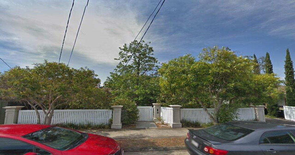 Hampton Rental Market 2026