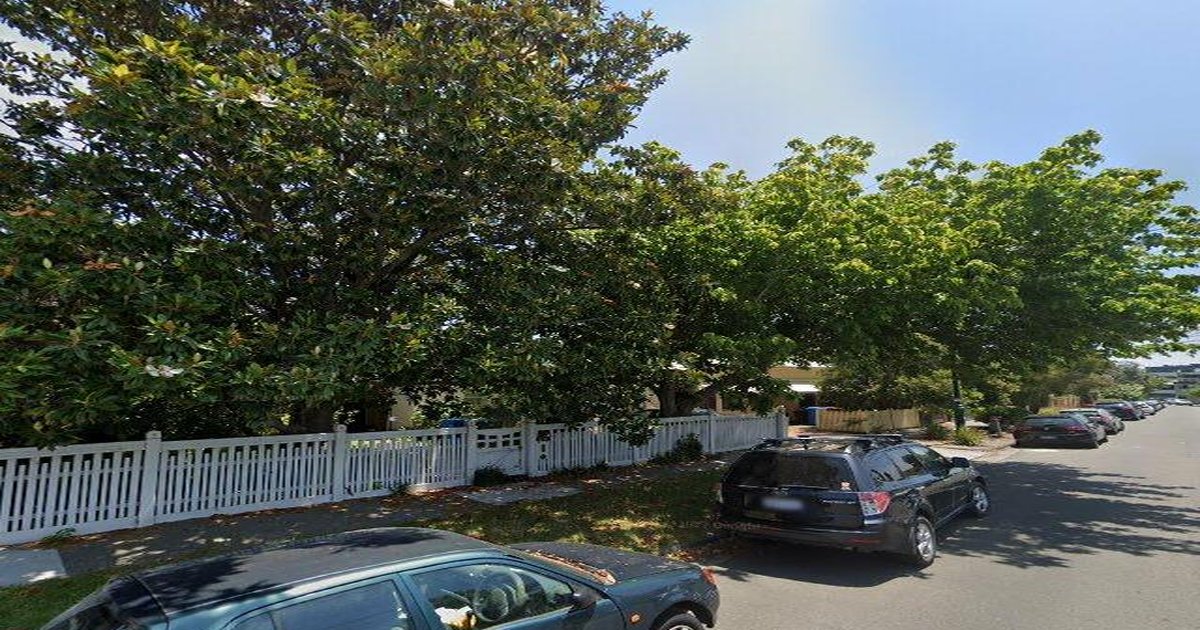 Running & Cycling Routes in Hampton