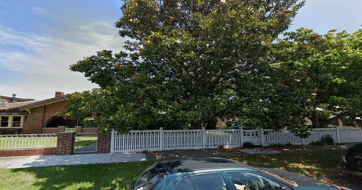 Sports Clubs in Hampton