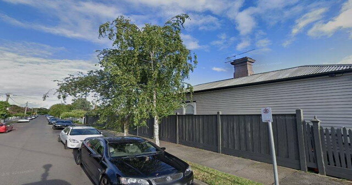 Hawthorn East FAQ — Your Questions Answered (2026)