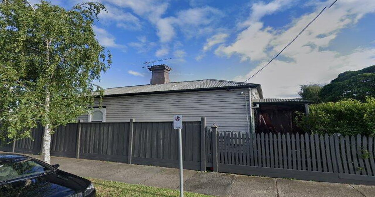 Best Bakeries in Hawthorn East