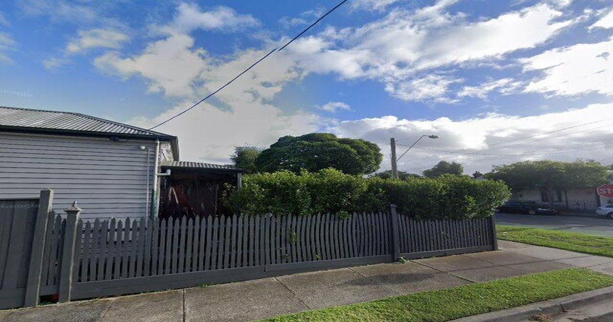 Best Breakfast in Hawthorn East