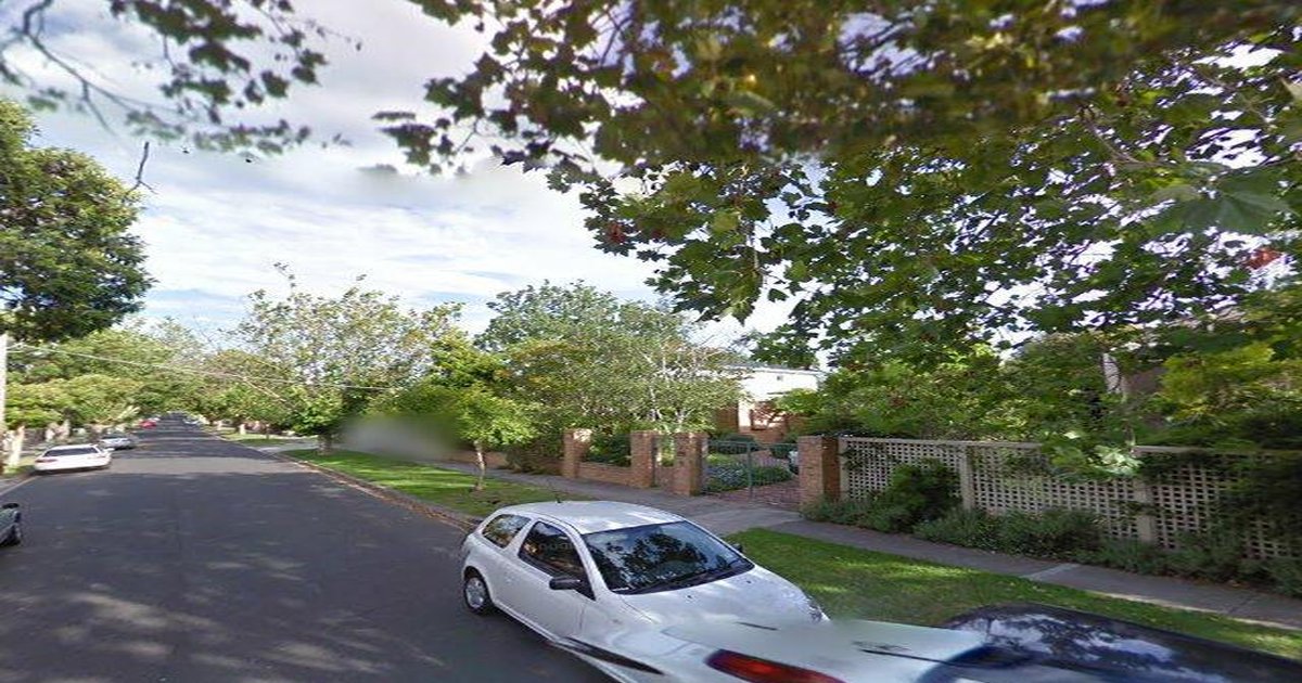 Hawthorn East Community Guide