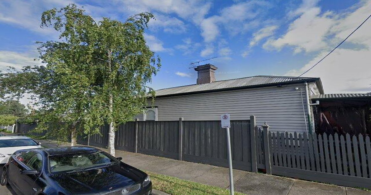 Hawthorn East for Families — Complete Guide