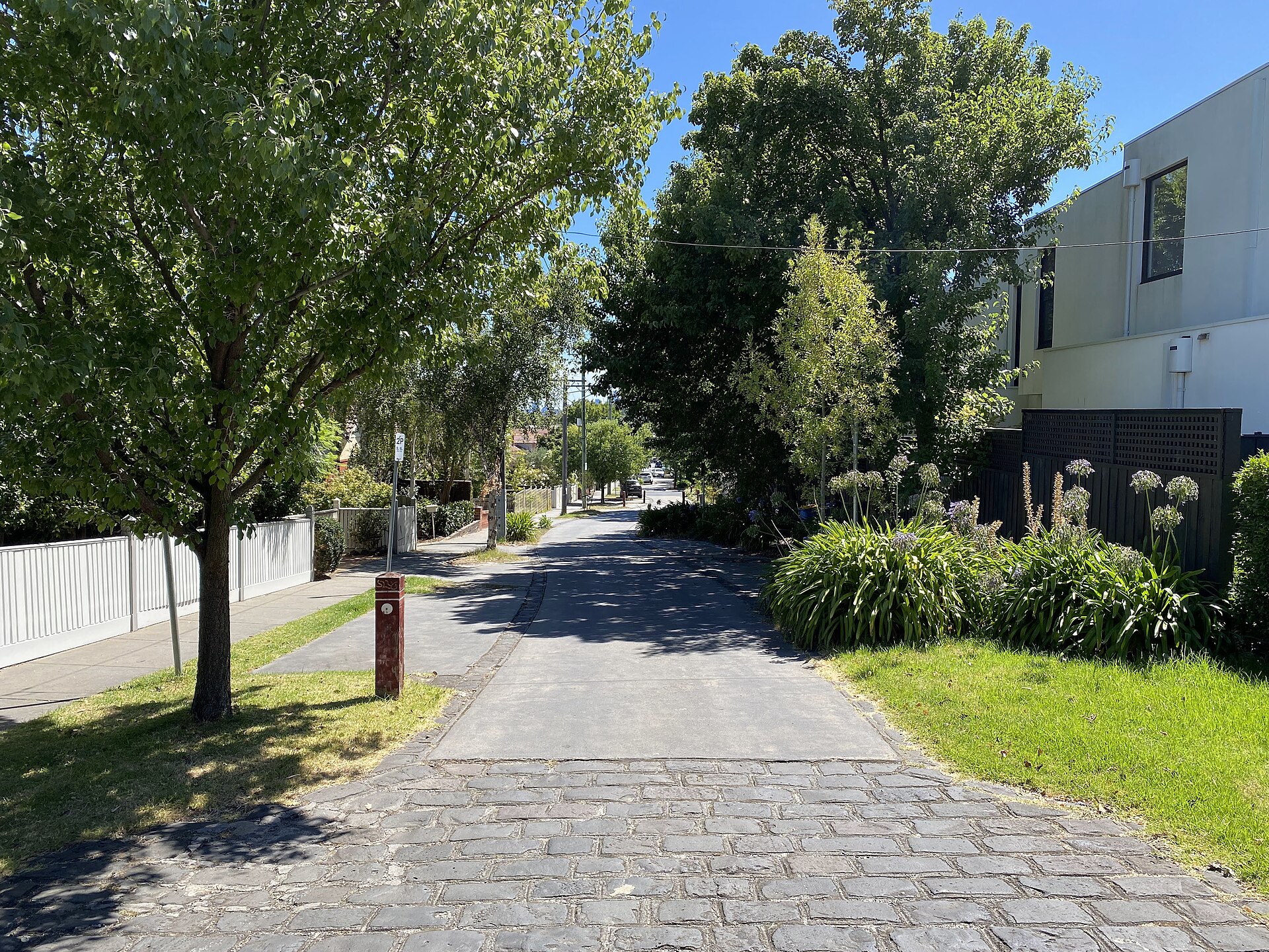 Best Pizza Food in Hawthorn East (2026) — 4 Restaurants