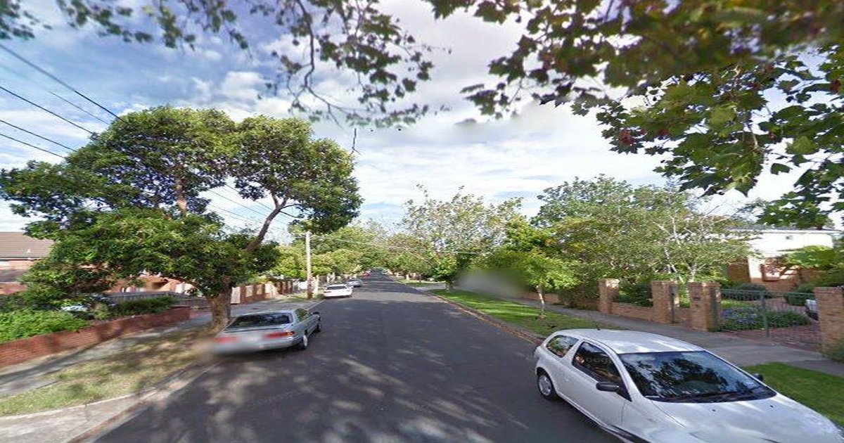 Hawthorn East Rental Market 2026