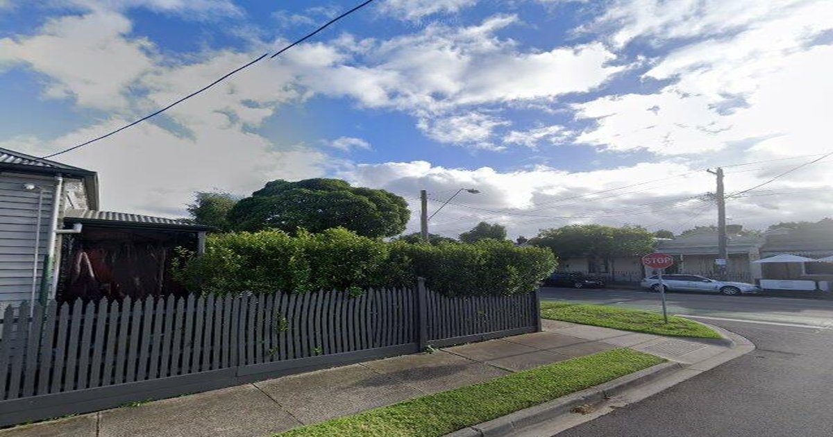 Running & Cycling Routes in Hawthorn East