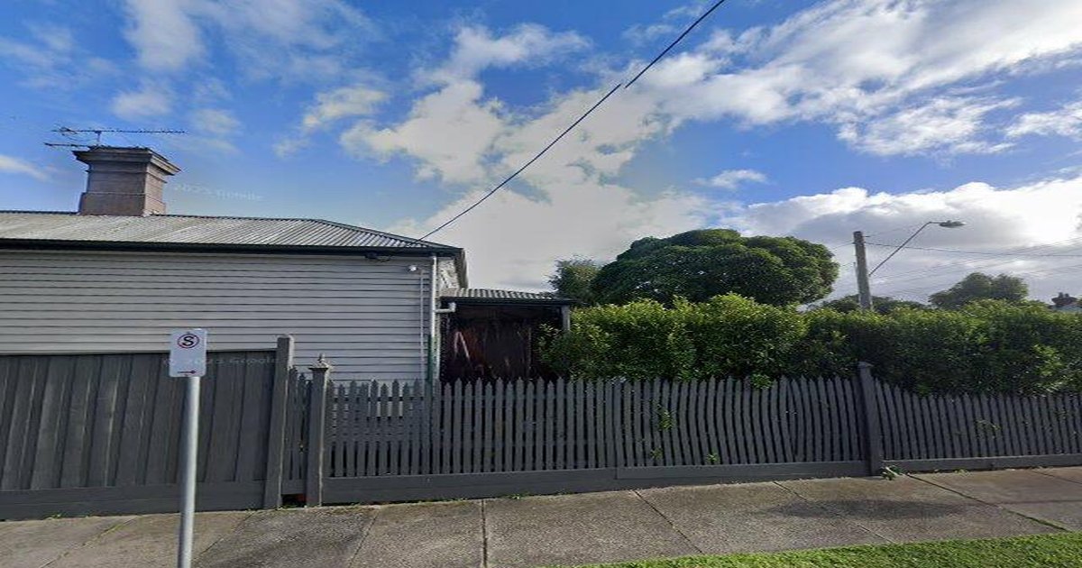 Sports Clubs in Hawthorn East