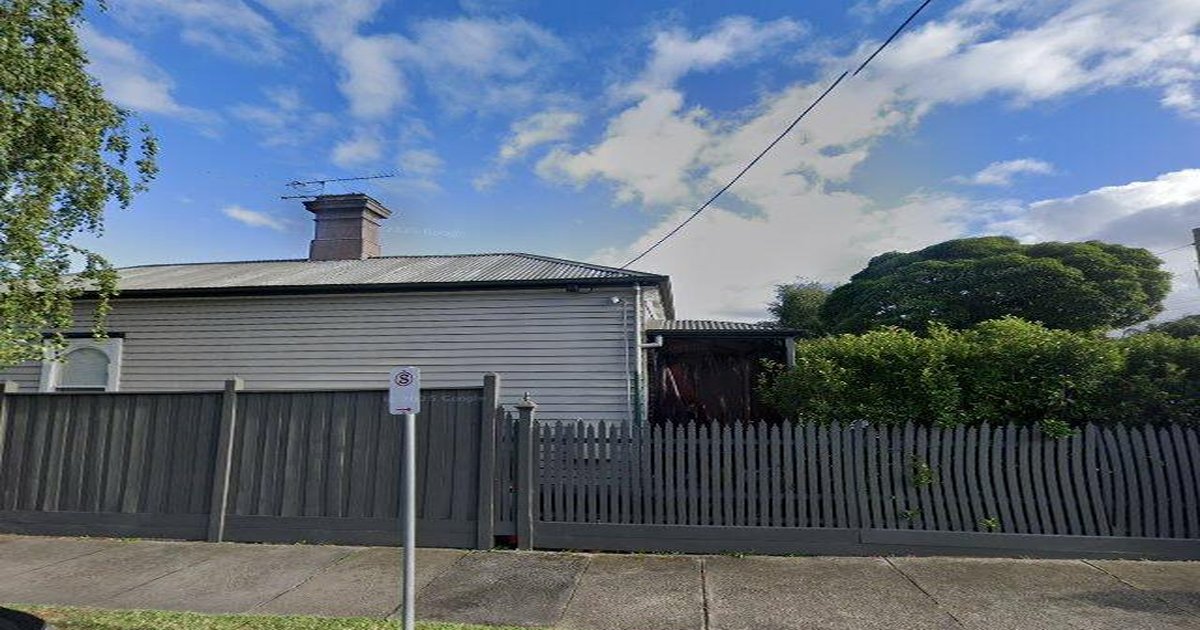 Hawthorn East for Young Professionals