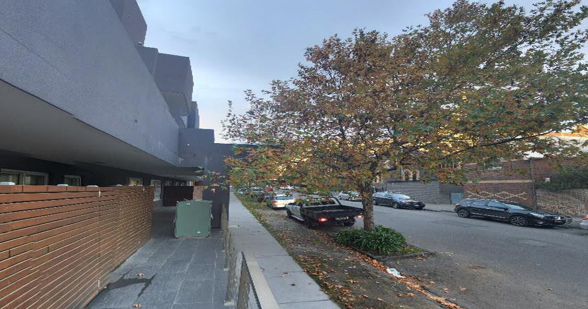 Best Italian Restaurants in Hawthorn