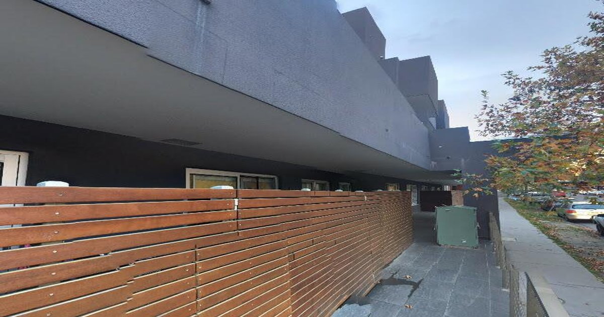 Best Pizza in Hawthorn