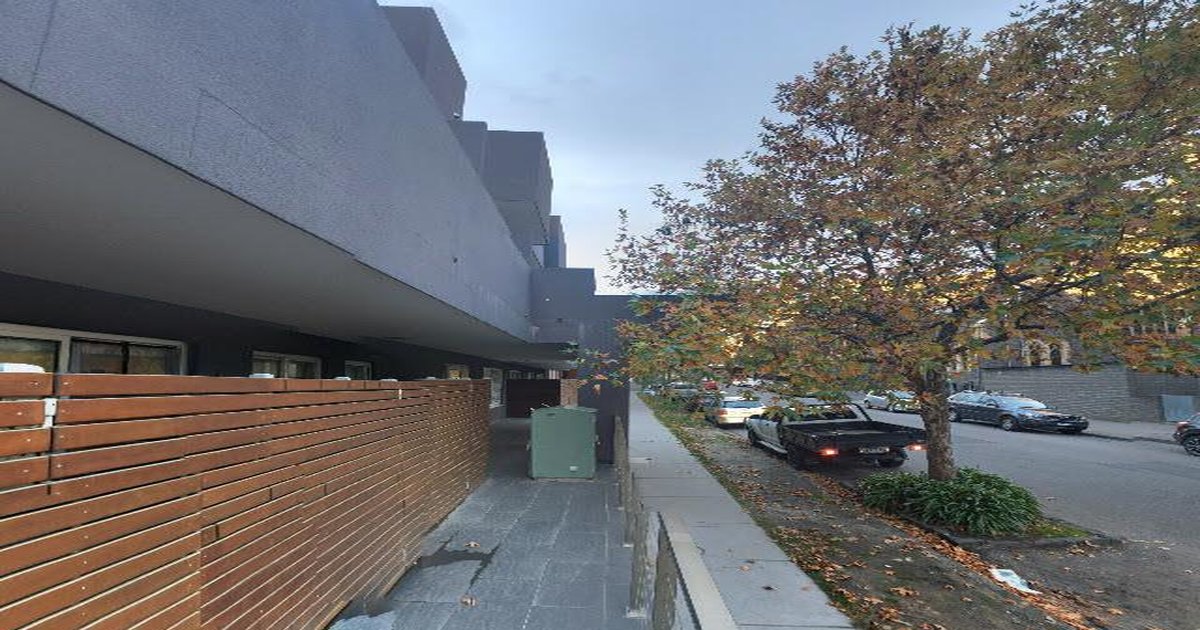 Best Thai Food in Hawthorn