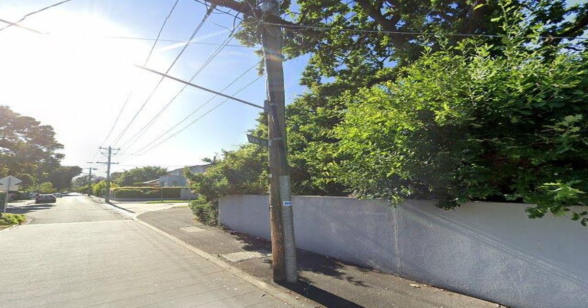 Hawthorn Community Guide