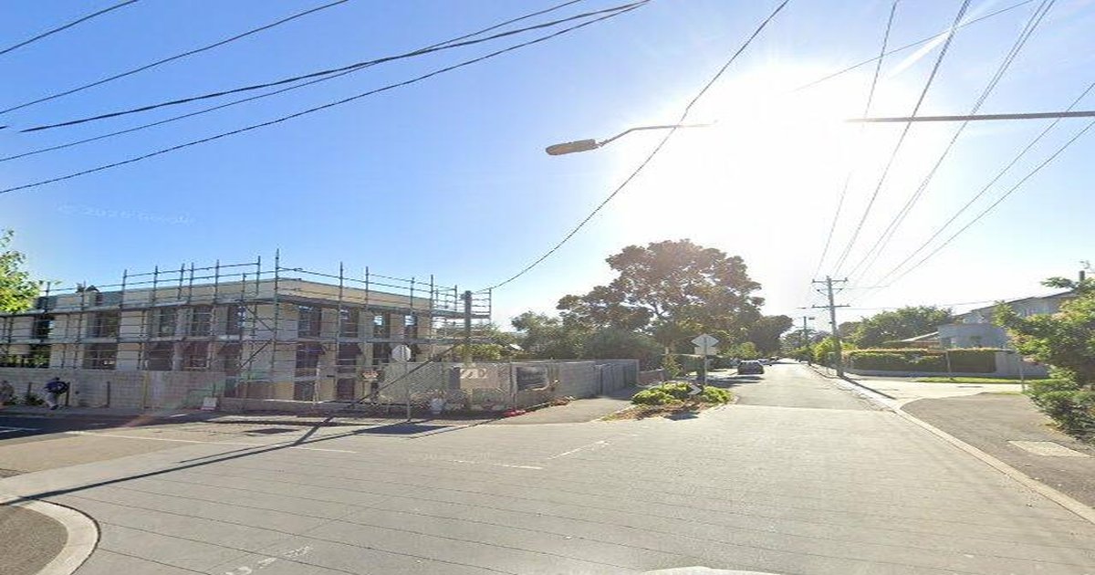 First Home Buyer Guide for Hawthorn